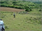 DSCF5817.jpg
