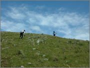 DSCF5819.jpg