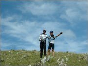 DSCF5821.jpg