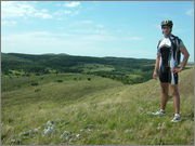 DSCF5826.jpg