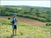 DSCF5828.jpg