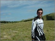 DSCF5830.jpg