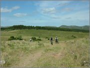 DSCF5836.jpg