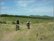 DSCF5837.jpg