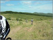 DSCF5838.jpg