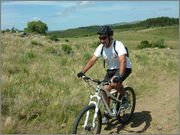 DSCF5840.jpg