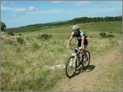 DSCF5841.jpg