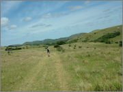 DSCF5846.jpg