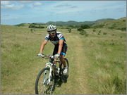 DSCF5848.jpg