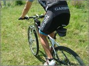 DSCF5851.jpg