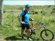 DSCF5854.jpg