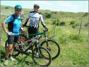 DSCF5855.jpg