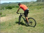 DSCF5857.jpg