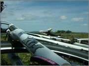 DSCF5863.jpg