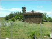 DSCF5865.jpg
