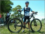 DSCF5868.jpg