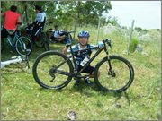 DSCF5869.jpg