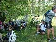 DSCF5870.jpg