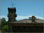 DSCF5871.jpg