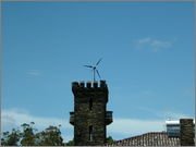 DSCF5872.jpg