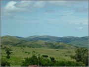DSCF5873.jpg
