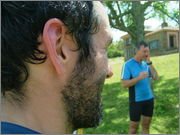 DSCF5877.jpg