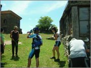 DSCF5879.jpg
