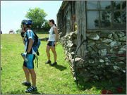 DSCF5880.jpg