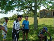 DSCF5882.jpg