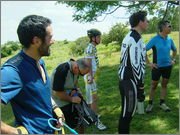 DSCF5884.jpg