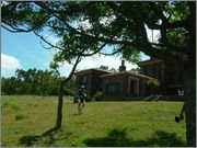 DSCF5886.jpg