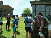 DSCF5889.jpg
