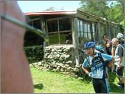 DSCF5891.jpg