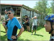 DSCF5893.jpg