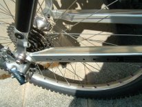 ManitouFSde1993detalledelbasculante.jpg