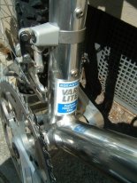 ManitouFSde1993detalledetubera.jpg