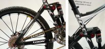 2012-Look-920-full-suspension-mountain-bike-carbon01.jpg