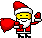 papanoel.gif