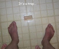 its_a_trap_shower_soap.jpg