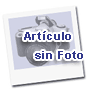 s_MLU_v_O_f_24944363_3018.jpg s_MLU_v_O_f_24944363_3018.jpg