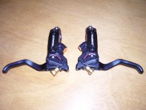 100_2975.jpg 100_2975.jpg