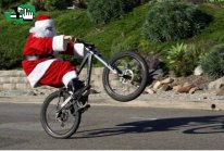 1261673640_papa_noel_manual.jpg