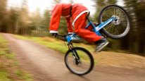 santa-claus-on-bike-0.jpg