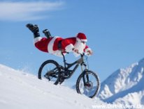 Santa1.jpg