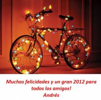 tarjetanavidad3.jpg