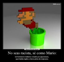 mariosaledeltuboverde.jpg
