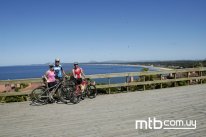 _DSC3663.jpg _DSC3663.jpg