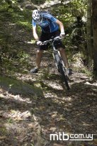 _DSC3687.jpg _DSC3687.jpg