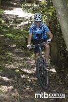 _DSC3691.jpg _DSC3691.jpg