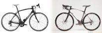 specialized-sues-volagi-cycles.jpg